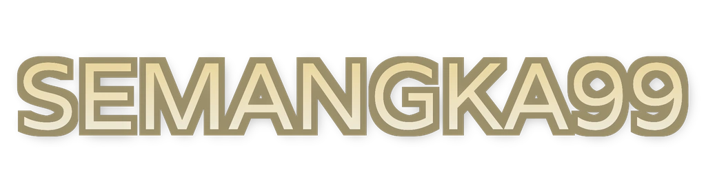 SEMANGKA99