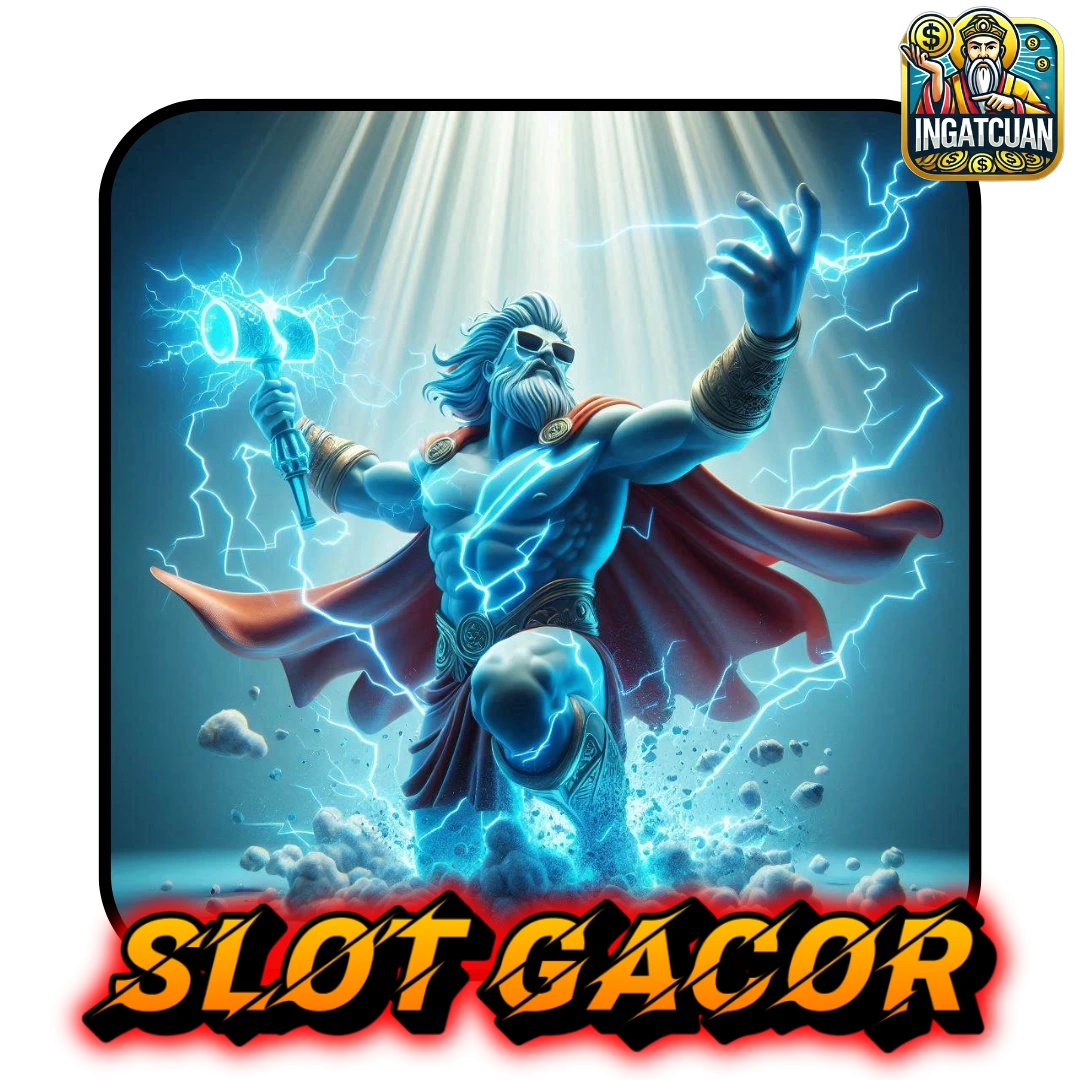 SEMANGKA99: Semangka 99 Segar Manis Kaya Akan Hadiah, Double Nine Double Freshness image 1